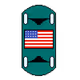 6756770100933367079489601660640523910059942393016245724316033427704410800129