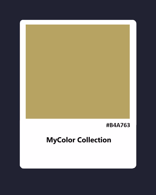 Item #46187138963364357918485103082892470683793774625508908003150284578368203522049 Media