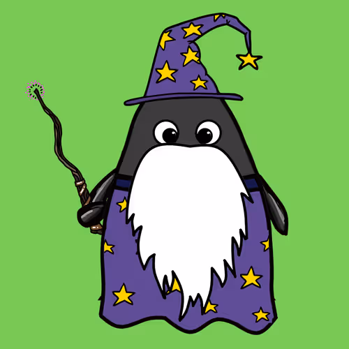 Item #1642768835261525713122589052852230330044232666382464564137859936962364833803 Media