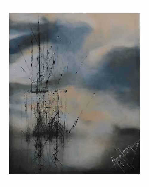 Item #19240076976417749576776201590760196171232204975891405321155648264430338179073 Media