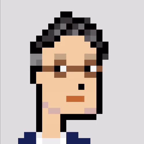 Item #73920118049936993046511622428390527251258408997038168223010385932735400116225 Media