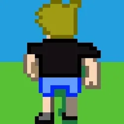 40320221093686718399157746699778995028341716076797436692034968801816466161665