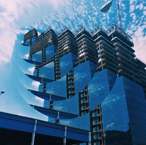 Item #65153916298700067522083748554750574777242795921079823153433125613385457598465 Media