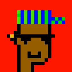 36169541747798210555826066691167696353851043960836069508705829342766916698113