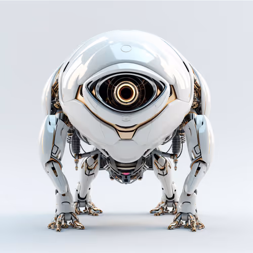 Item #102934266392098929335688778136834161837743766402052450394068046495006414864385 Media