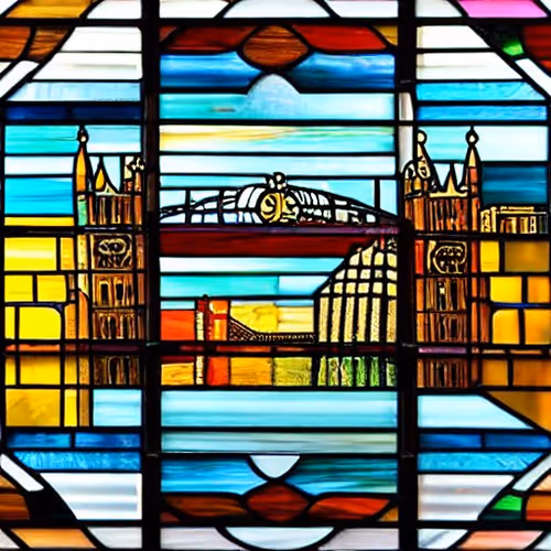 Item #15321612519197000331752690189106479947828799833441713513134456531529859334145 Media