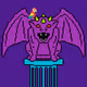 110721454048929126866783078618123255054052500402804424289033504102971483357185