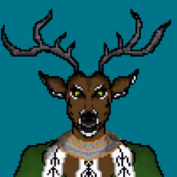 17615854287221592488743717497430256490038845044851970608682244492847571009537