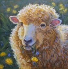 Item #34217098846157178609214828081818692765677001562343879114014659165392266592257 Media