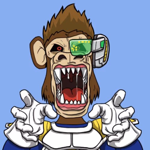 Item #9359849765464627849036545403642930070219730188062518040429411957555236700161 Media