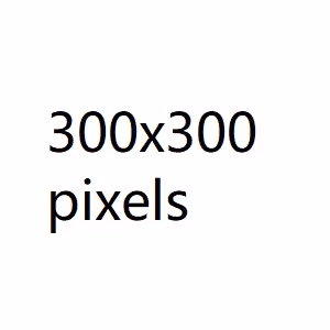 Item #14412515289157700249217462869385703205213902818551034834590855193691840053249 Media