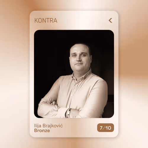 Item #52789221413595067316904503934894731506080198940140122126555797455665687953409 Media