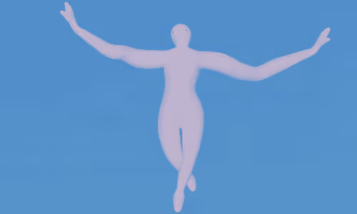 17019638089324084292777065660846563976837003793131280048194907534287706259457