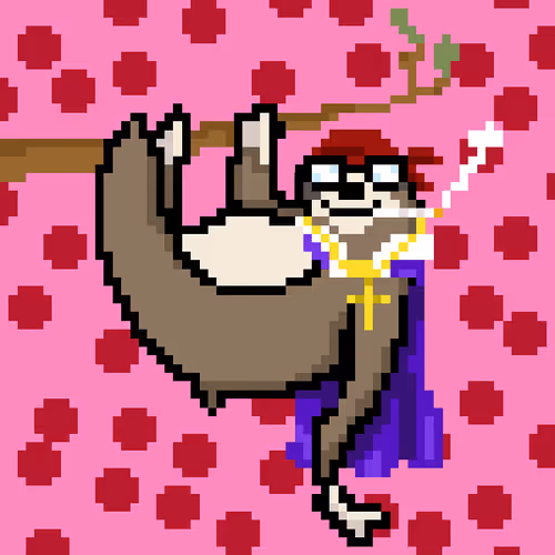 Item #27371906504358944901235642913185253242037735401364306010065767365723119681537 Media