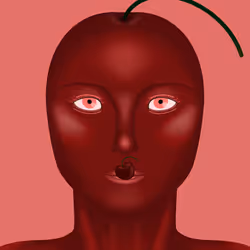 35022906583092016509890066984455953002879540112289798841630370686979069181953