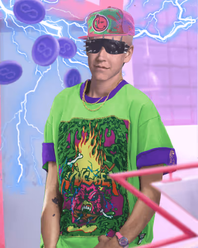 Item #2248475163537549920095401759923907350836887133651280333769890466499691282433 Media