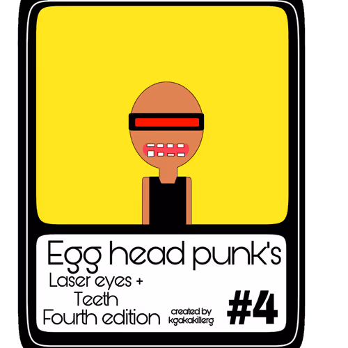 Item #6385806652935329972807408041202464093684500446529154554907559631182404517897 Media