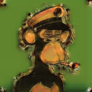 Item #16310893979832431984137866612281820744347228062257843703855536811967946686469 Media