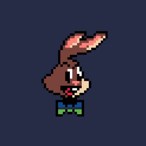 Item #16682233652830679620353158564657785736024565537344900271594201316708921114625 Media