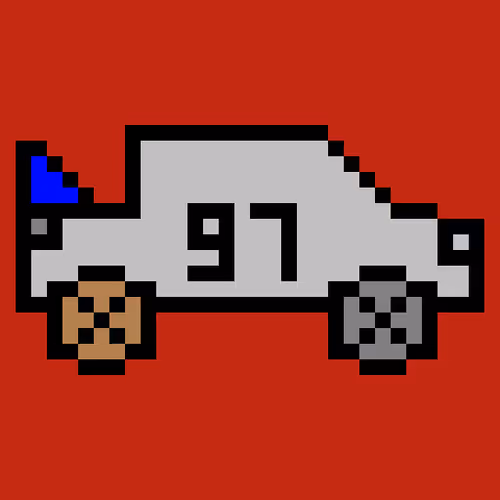 Item #79434652802808665790795320477744707672163995972342739007472418918927750397953 Media