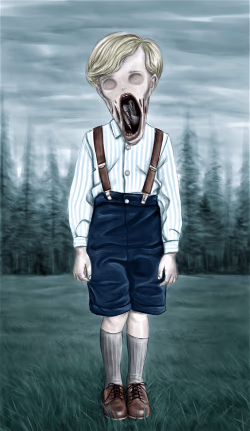 Item #78358729046542163521190283997497515029165895858522152498897762926303255724033 Media