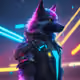 30483389418908939721573527990467136945905531781810096864603247871426046197780