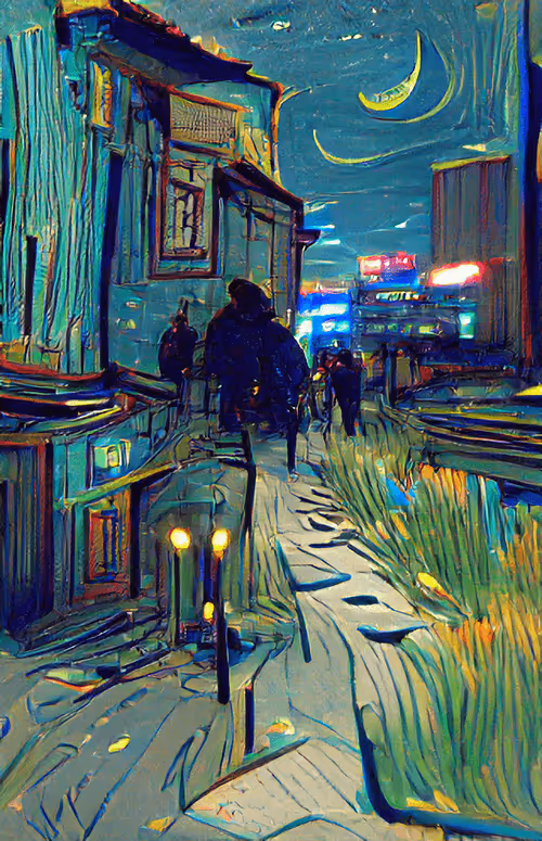 Item #35806732281007947363547146092335667791773797659073320824175389737220231397377 Media