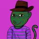 31066643864958164268701548916806719162574789322118685426365826517547765202945