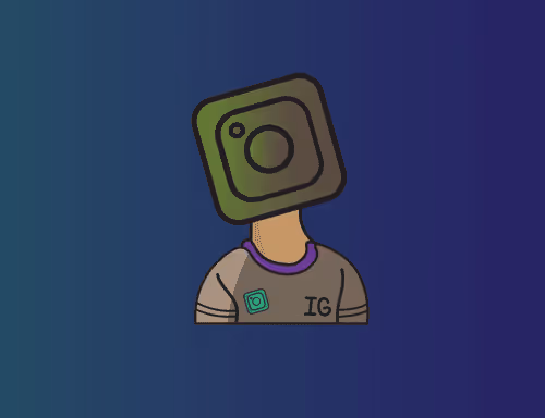 Item #58795193738410327384304251042631738656294606821888497643472688633889077329921 Media