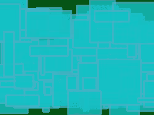 Item #50958973752903565455854469215879591632770460990683765510966558697387198513153 Media