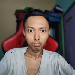 Ghozali_Ghozalu #817