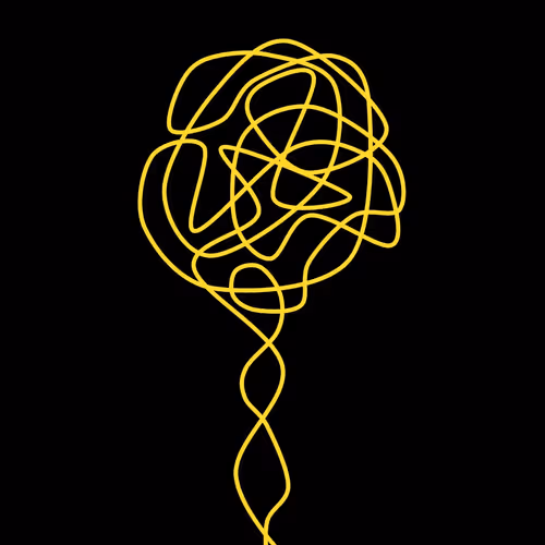 Item #59224022688096999476139674499407824587701155558340563161329550022145529085953 Media