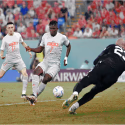 65693431336737846623910305475550192069480620140523173107497942593370712965121