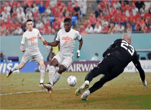 Item #65693431336737846623910305475550192069480620140523173107497942593370712965121 Media