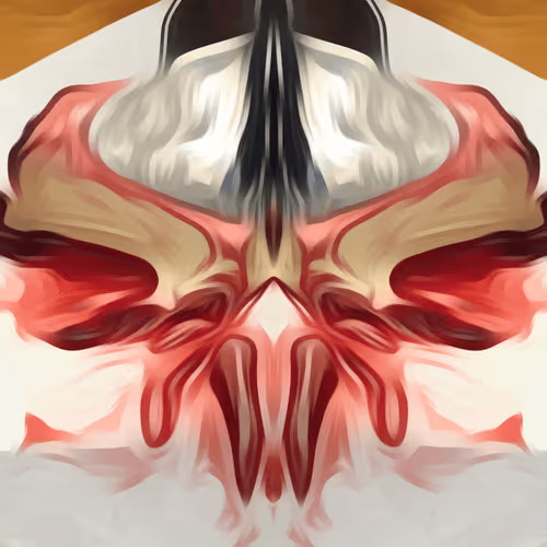 Item #65606485736527137616885657968113571188205075351696562298008986991866998161409 Media