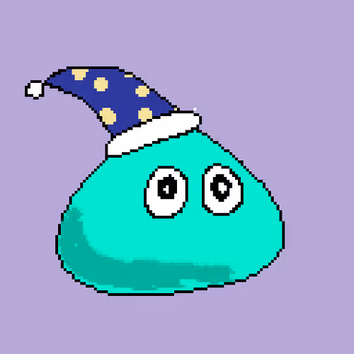 Item #67551545855769447891957361084575734331865562204536988781717593920300677857330 Media