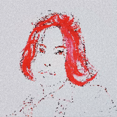 45655417919754625655034477725651307844625904657015826274332535805628326608897