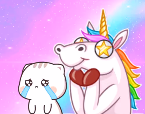 59556029366997479770555718516203510515482367118009184150650790988704387170334