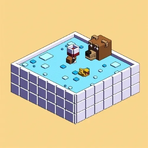 Item #79284342953145590887677752835484915382668832277946038538142710650051181412355 Media