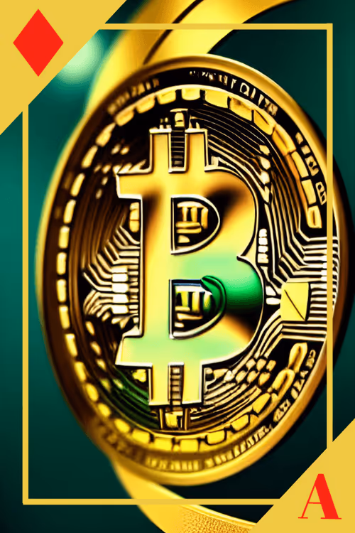 Item #14991412367112635153744195855119139235868620439345806848412127569203905429505 Media