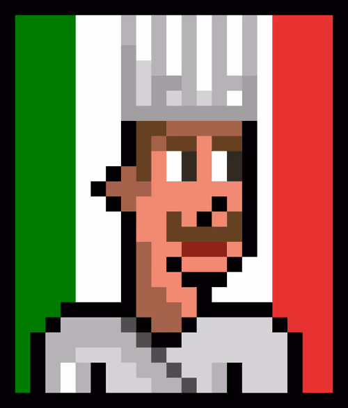 Item #79863789180883542873684527316864355015726263509525082616424384153310159962113 Media