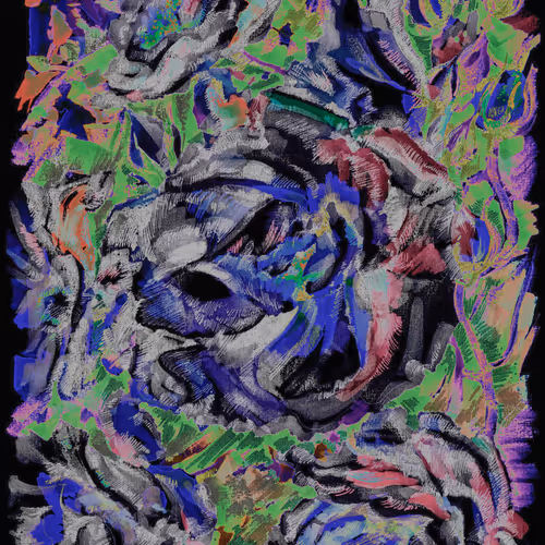 108533027509156942779396733289681732639720036832093634677990223485771056152577