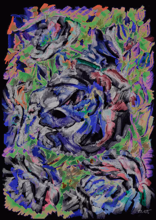 Item #108533027509156942779396733289681732639720036832093634677990223485771056152577 Media