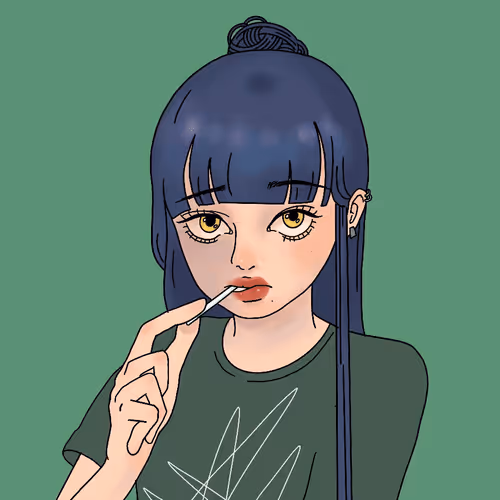 Item #110225116275129675897488830847673564788553597587817204533532813299887009431580 Media