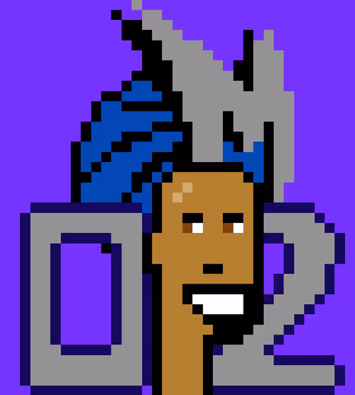 Item #86046700005063499718676785791464082648590800310692733614212939687523002613761 Media