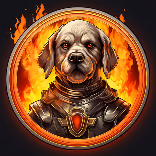 Item #61154765061736545385000059676114150036613235308356975930192615098011353088001 Media