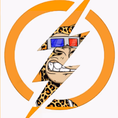 Item #4082712454484320749467593609455903006361421449713866753703032195119776268308 Media