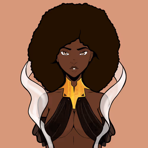 Item #90630587871482732648344924038617273251552271575691442235768382581653008023553 Media