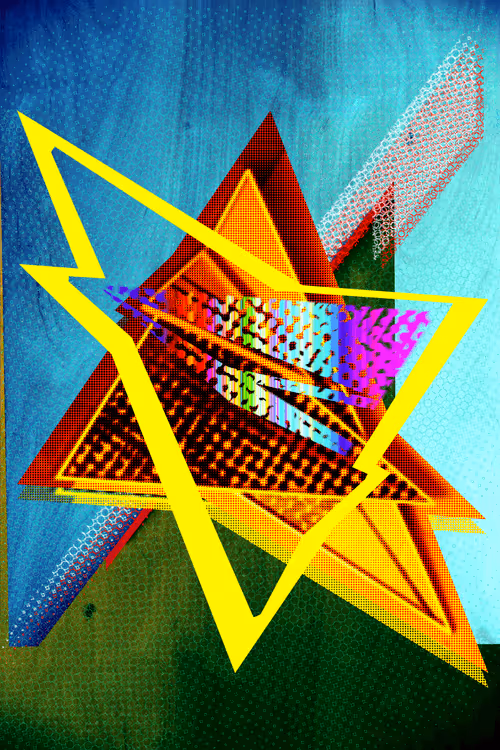 Item #82029536996806538977222578993389033909628801633309343873038399451921410686979 Media