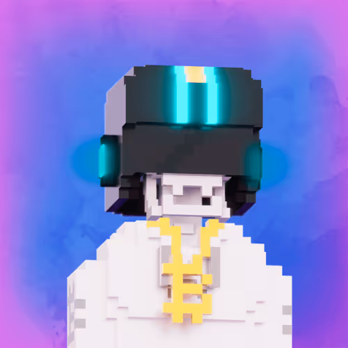 Item #41964279806009223908128564243045724260193145162318626816420735922757785616385 Media